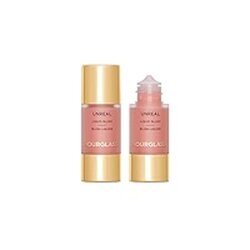 Hourglass Unreal Liquid Blush 10.3 ml. #Moment