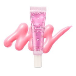 Etude House Kissful Tint Chou #3 สตรอเบอร์รี่