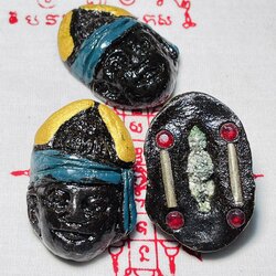 พญาเขาคำ