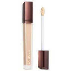 Hourglass Vanish Airbrush Concealer 6 ml. #Creme 1.5