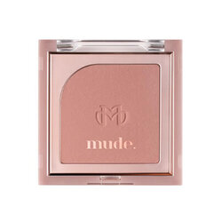 Mude Flutter Blusher 5 g. #05 Rosy Breeze