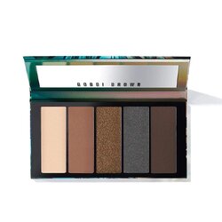 Bobbi Brown Ember Lights Eye Shadow Palette Limited Edition 10.48 g.