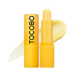 TOCOBO Vitamin Nourishing Lip Balm 3.5 g.