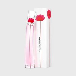 KENZO Flower by KENZo Poppy Bouquet EDP 50 ml.
