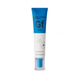 It's Skin Power 10 Formula One Shot Gf Cream 35 g.
