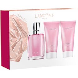 Lancome Miracle Set 3 Items