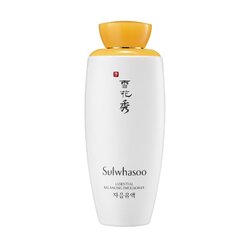 Sulwhasoo Essential Balancing Emulsion EX 125 ml.