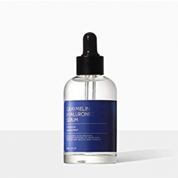 Graymelin Hyaluronic Acid Serum 50 ml.