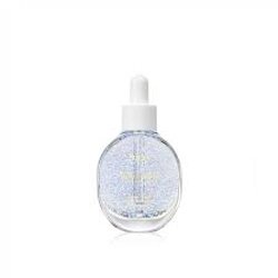 Huxley Priming Essence Radiance Layer 30 ml.