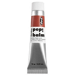 I'M MEME Pep! Balm #004 Corner