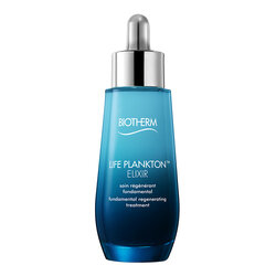 Biotherm Life Plankton Elixir 50 ml.