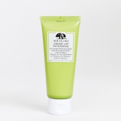 Origins Drink Up Intensive Overnight Hydrating Mask wth Avocado 75 ml.