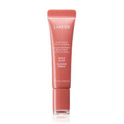 Laneige Glaze Craze Tinted Lip Serum 12 g. #Maple Glaze
