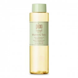 Pixi Vitamin C Tonic Toner 250 ml.