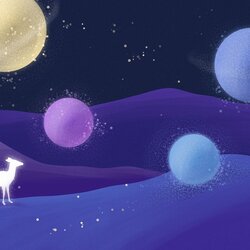 วอลเปเปอร์ห้องเด็กสั่งผลิต No.KID-12