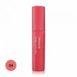 Mamonde Highlight Lip Tint Matte 5 g. #4 Cloudy Rose