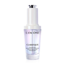 Lancome Clarifique Refining Brightening Pro-solution 30 ml.