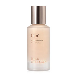 SNP Gold Collagen Expert Ampoule 50 ml.