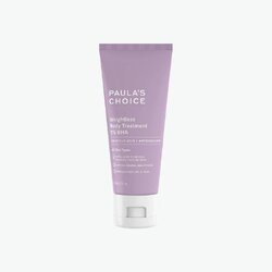 Paula Choice Weightless Body Treatment BHA Lotion 210 ml.