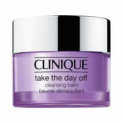 Clinique Take The Day Off Cleansing Balm 30 ml.