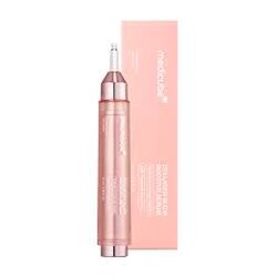 MEDICUBE Collagen Glow Booster Serum 15 ml.