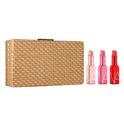 Nars Sur La Plage Full Size Lip Balm