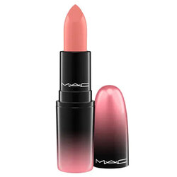 M.A.C Love Me Lipstick 3 g. #404 Tres Blase