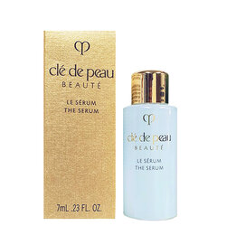 Cle De Peau Beaute Le Serum 7 ml.