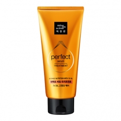 Mise en Scene Perfect Serum Treatment 300 ml.