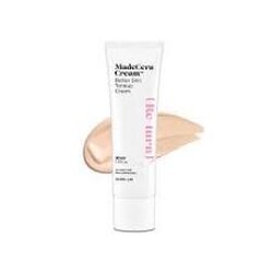 Skinrx Lab MadeCera Cream Better Skin Toneup Cream 30 ml.