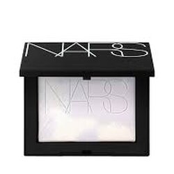 NARS Light Reflecting Prismatic Powder Pressed 10 g. #Aurora