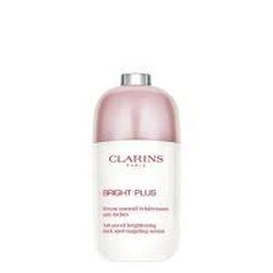 Clarins Bright Plus Advanced Brightening Dark Spot - Targeting Serum 50 ml.