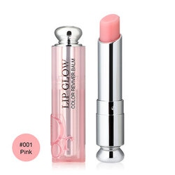 Dior Addict Lip Glow 3.5 g. #001 Pink