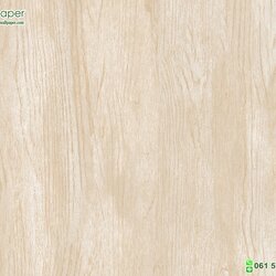 วอลเปเปอร์ลายไม้