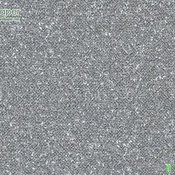 วอลเปเปอร์ติดผนังลายเรียบหรู