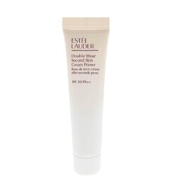 Estee Lauder Double Wear Second Skin Cream Primer SPF 20 PA++ 15 ml.
