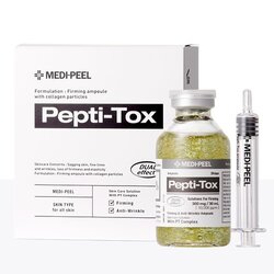 MEDI-PEEL Pepti Tox Ampoule 35 ml.