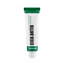 MEDI-PEEL Cica Antio Cream 30 ml. (Green)