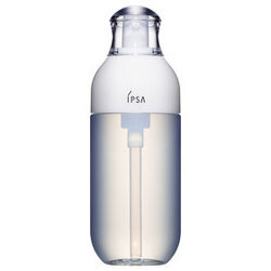 IPSA Metabolizer Me Regular 1 (สำหรับผิวมัน)