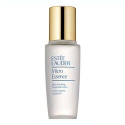 Estee Lauder Micro Essence Skin Activating Treatment Lotion 15 ml #ขนาดทดลอง
