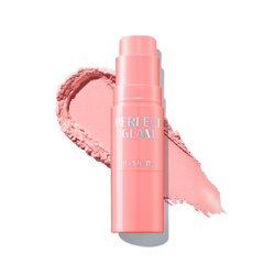 The Saem Perfect Glam Stick Blusher 6 g. #PK01 Pink Fairy