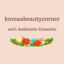 koreanbeautycorner