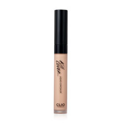 CLIO Kill Cover Liquid Concealer 7 g. #Lingerie