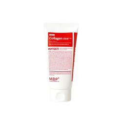 MEDI-PEEL Red Lacto Collagen Clear 2.0 120 ml.