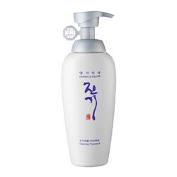 Daeng Gi Meo Ri Vitalizing Treatment 500 ml.
