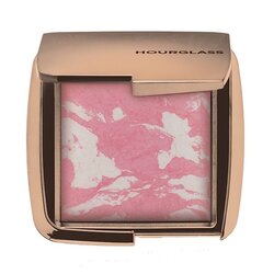HOURGLASS Ambient Lighting Blush 4.2 g. #Ethereal Glow