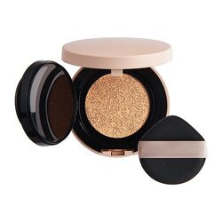 Cezanne Cushion Foundation 11 g. #20 Natural Ocher
