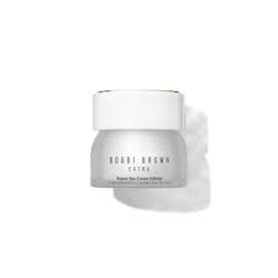 Bobbi Brown Extra Repair Eye Cream Intense 15 ml.