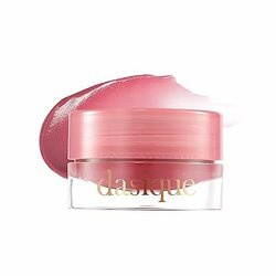 Dasique Fruity Lip Jam 4 g. #09 Lychee Jam