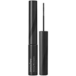 Innisfree Skinny Brow Mascara 4 g. #2 Espresso Brown
